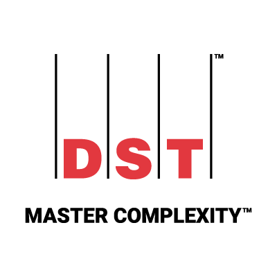 DST Bluedoor