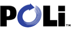 POLi Payments